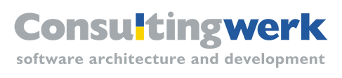 Consultingwerk