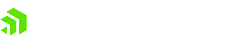 Powered by Progress Sitefinity