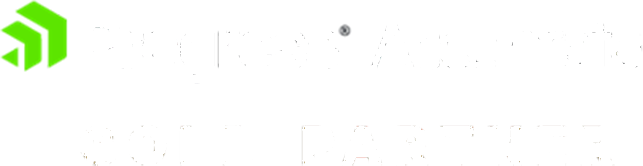 Progress Accelerate Gold Partner