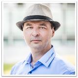 Daniel van Doorn avatar
