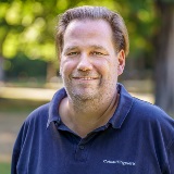 Mike Fechner avatar